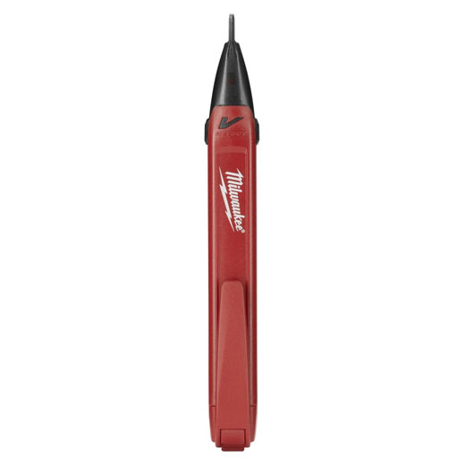 2200-20 DÉTECTEUR DE TENSION