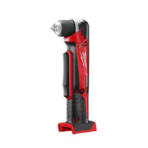 2615-20 PERCEUSE À ANGLE DROIT SANS FIL M18