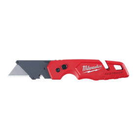 48-22-1501 Couteau utilitaire pliable FASTBACK