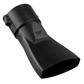 49-16-2791 Accessoire à angle évasé pour souffleur