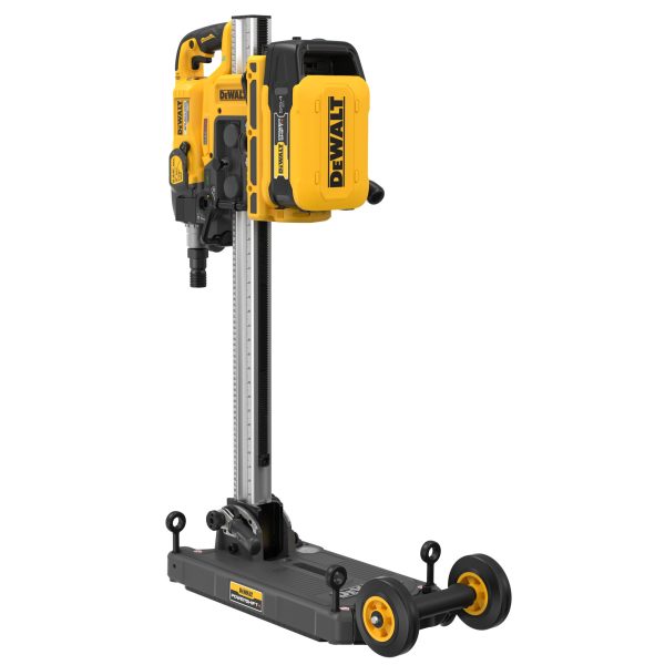 DCPS150AG2 Ensemble pour support de carotteur 6-3/8 po POWERSHIFT – Image 5
