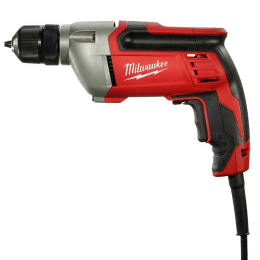 0240-20 PERCEUSE 3/8''