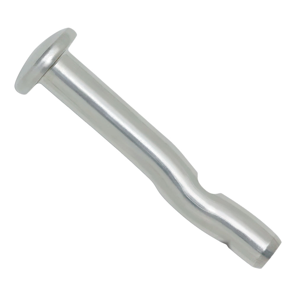 05510-PWR SPIKE 3/16 X 3 PO (100)