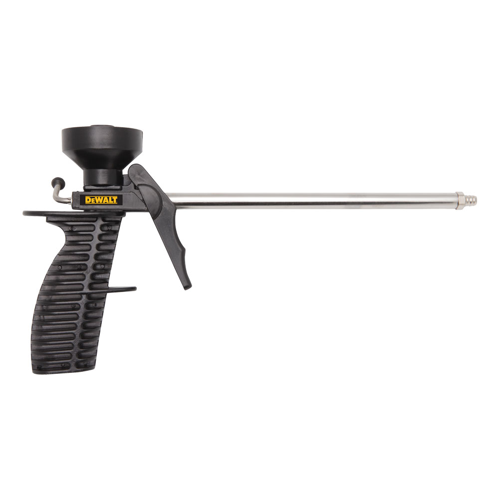 08139-PWR PISTOLET PLASTIQUE TRIGGERFOAM PRO