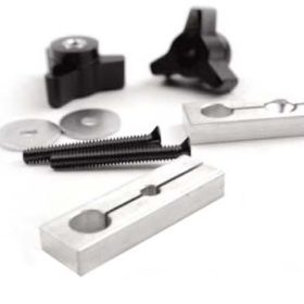 11039 ENS. JOINTS ET FIXTURES