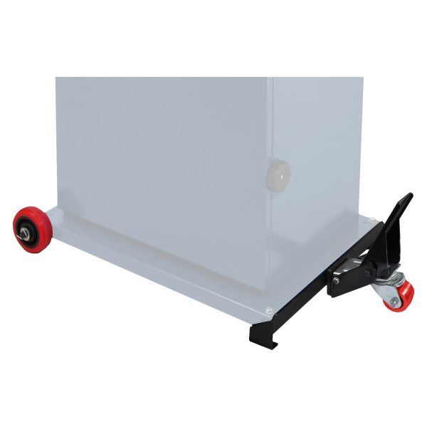 13-326 ENSEMBLE MOBILITÉ – Image 4