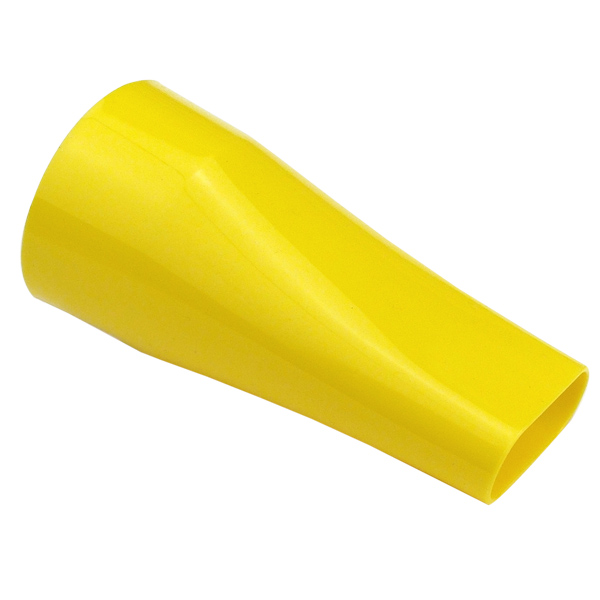 13056 ADAPTEUR ASPIRATEUR 4 PO