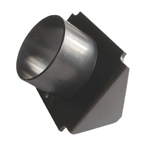 13064 ADAPTATEUR 2-1/2'', MULTI-USAGE