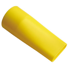 13075 BEC CONIQUE 2-1/2''