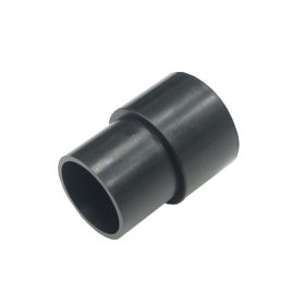 13085 ADAPTEUR BOYAU 1-1/2 PO