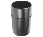 13091 UNION 4'' PVC