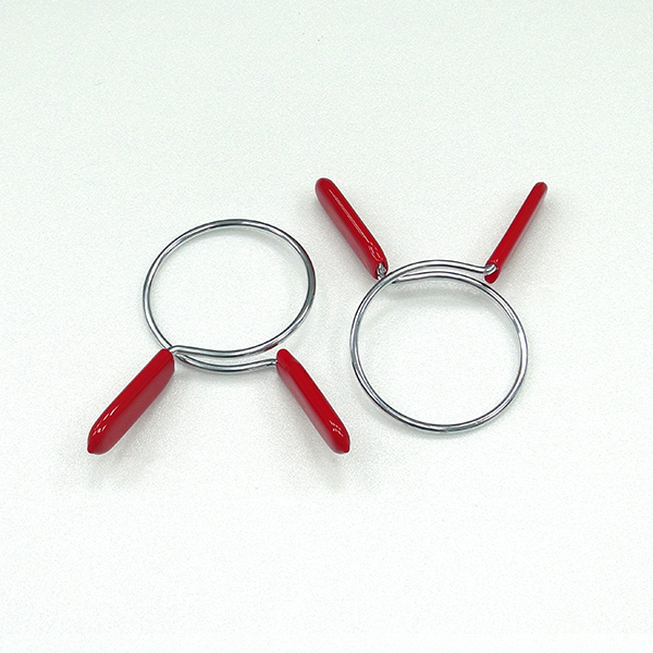 13329 SERRE RESORT 2-1/2'' (2 PAR PAQUET)