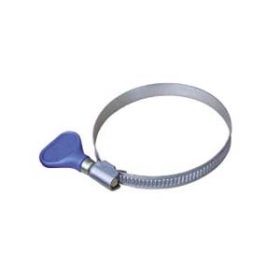 13333 COLLIER TUYAU / CLEF 2-1/2''