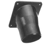 13361 CONNECTEUR UNIVERSEL 2-1/2''