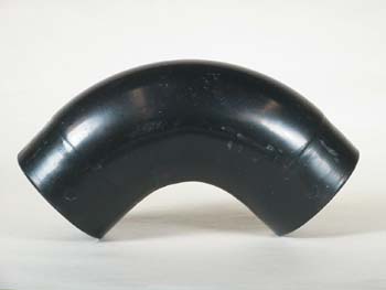 13371 COUDE 2-1/2'', 90°