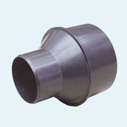 13390 ADAPTATEUR 4'' X 2-1/2''