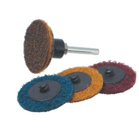 14052 ENS. BROSSES 2''
