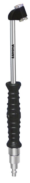14080 RACCORD DE GONFLAGE ROBUSTE