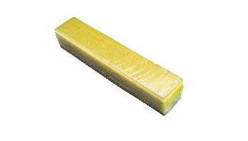 15011 BARRE NETTOYANTE 1-1/2'' X 1-1/2'' X 8''