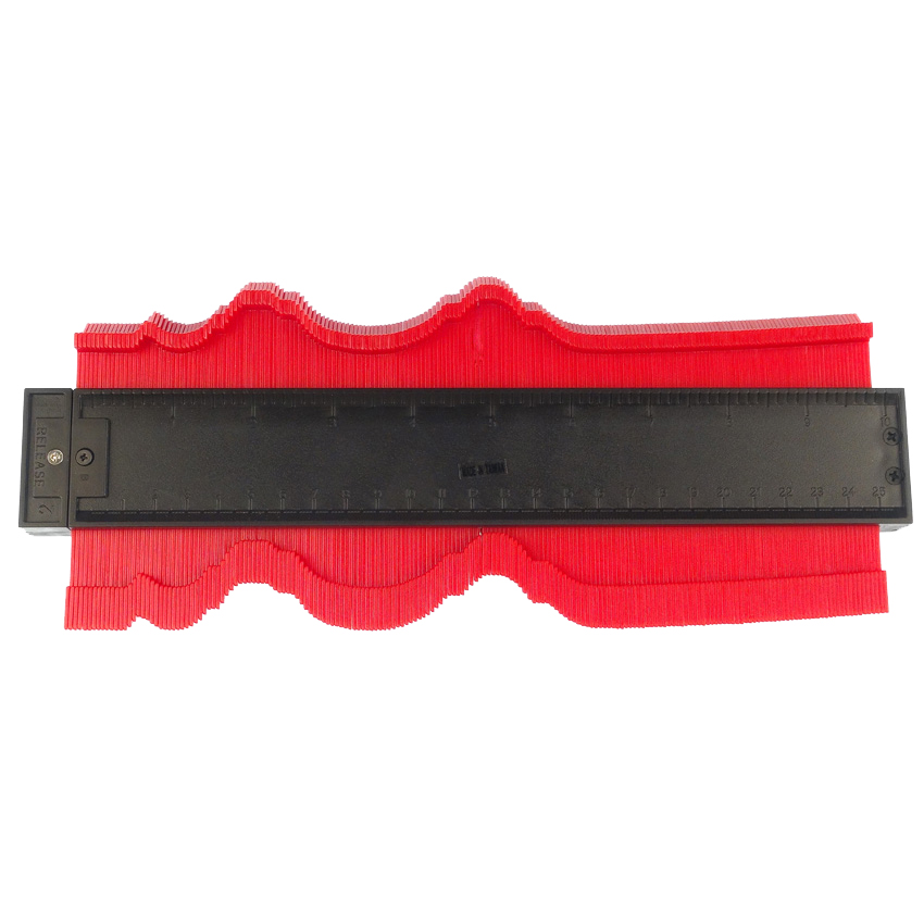 16151 COPIEUR AJUSTABLE 10 PO
