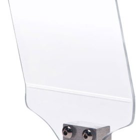 1700 DÉFLECTEUR POUR OUTILS À DÉGROSSIR 1200 OU PRO-3200