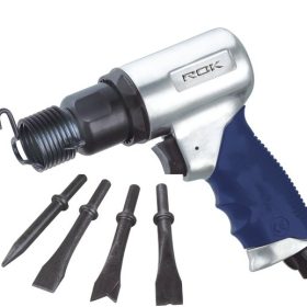 17050 MARTEAU PNEUMATIQUE (5 MCX)