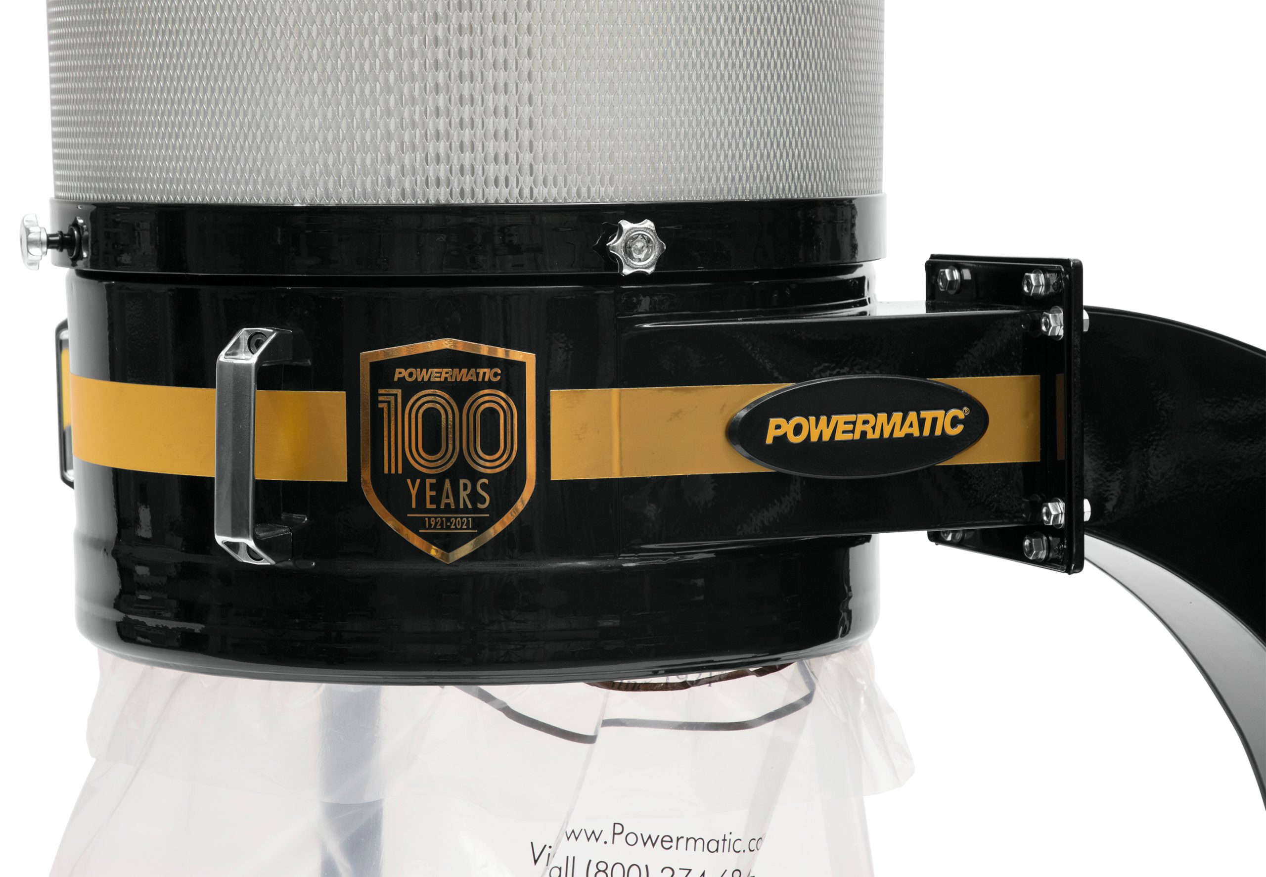 1791079KG ASP.PM1300 POWERM. – Image 2