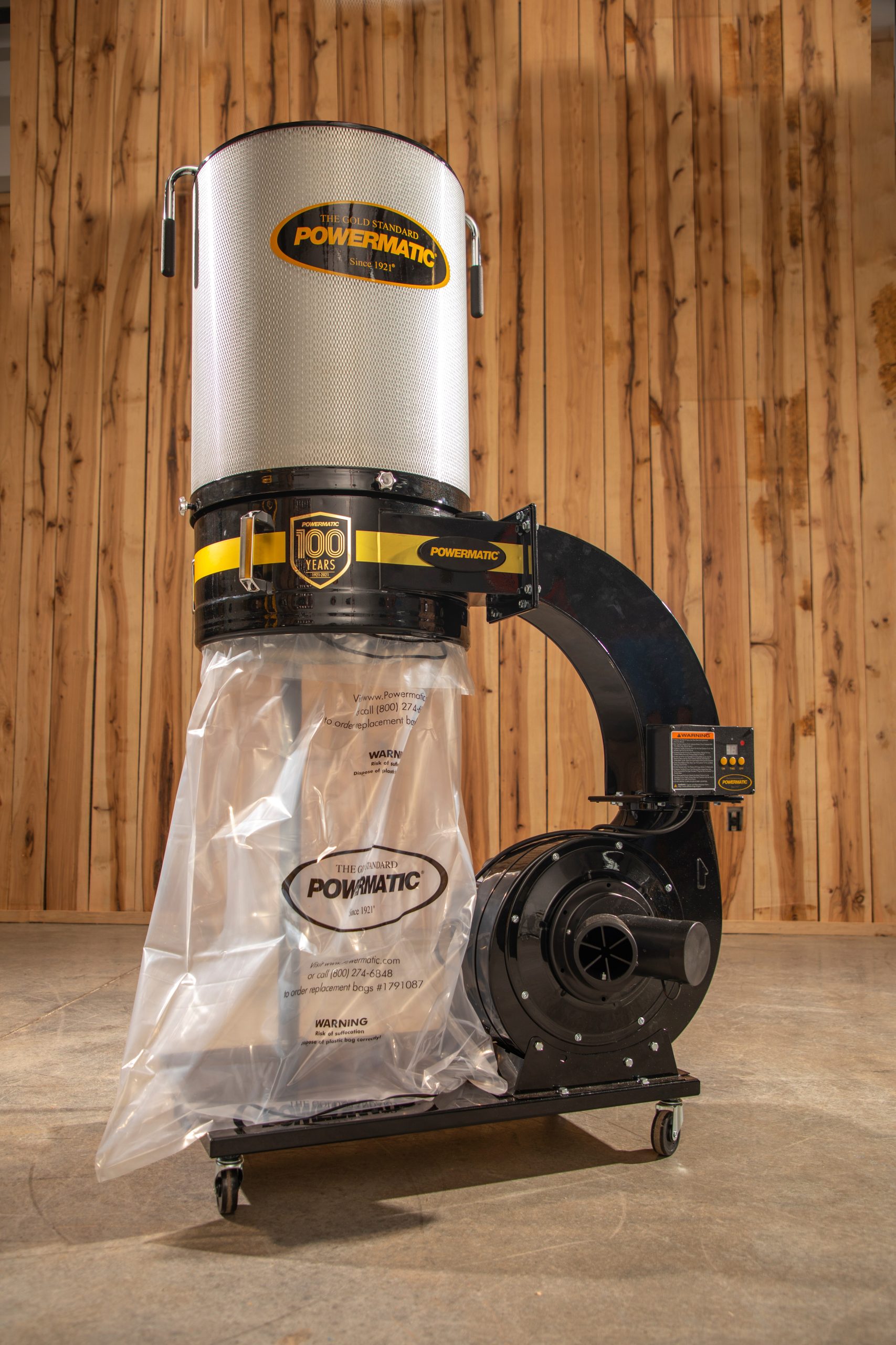 1791079KG ASP.PM1300 POWERM. – Image 3