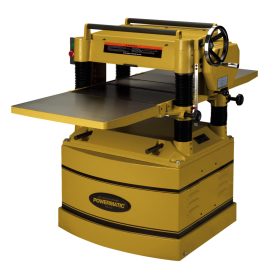 1791296 RABOTEUSE 20 PO 5 HP