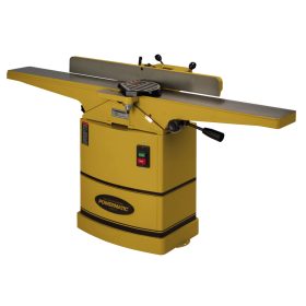 1791317K DÉGAUCHISSEUSE 6 PO HELI. 1 HP