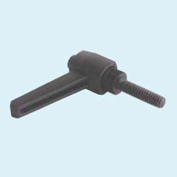 18106 BOUTON REPOSITIONNABLE (M) 1/4-20