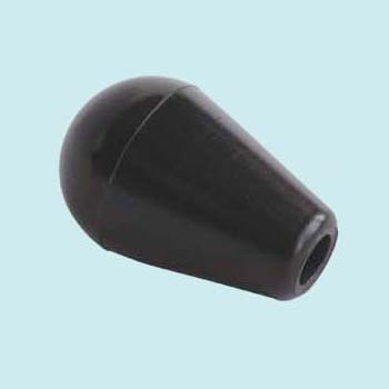 18109 BOUTON (F) 2-1/2'', 3/8-16