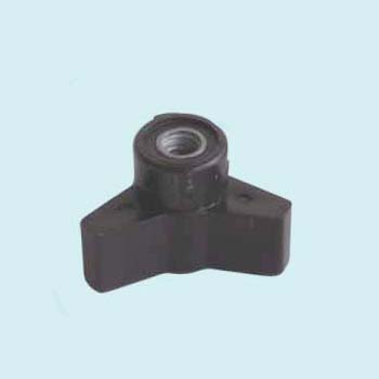18114 BOUTON GABARIT 1-3/16'', 1/4-20