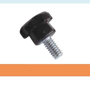 18119 BOUTON GABARIT 3/4'', 1/2'' DE LONG