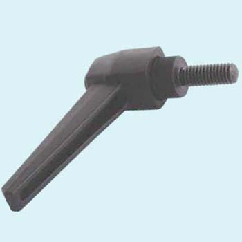 18123 BOUTON REPOSITIONNABLE (M) 3/8-16