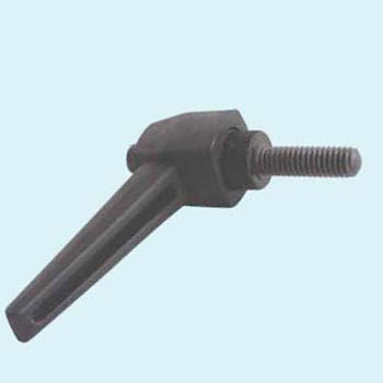 18124 BOUTON REPOSITIONNABLE (M) 5/16-18