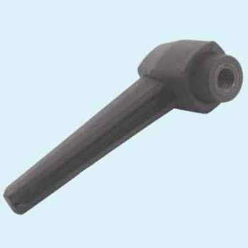 18125 BOUTON REPOSITIONNABLE (F) 3/1-16