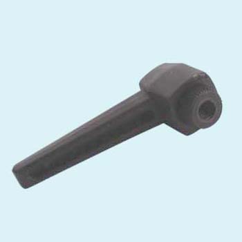 18126 BOUTON REPOSITIONNABLE (F) 5/16-18