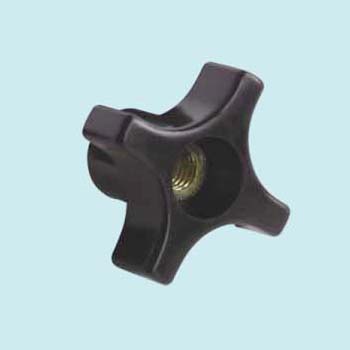 18145 BOUTON GABARIT 1-1/4'', 1/4-20
