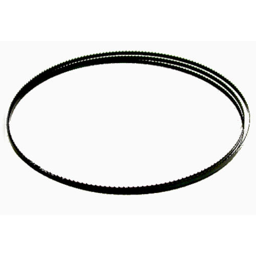 19-7002 LAME 70-1/2'' X 3/16'', 10 DENTS AU POUCE