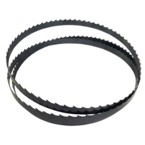 19-7006 LAME 70-1/2'' X 1/8'', 8 DENTS AU POUCE