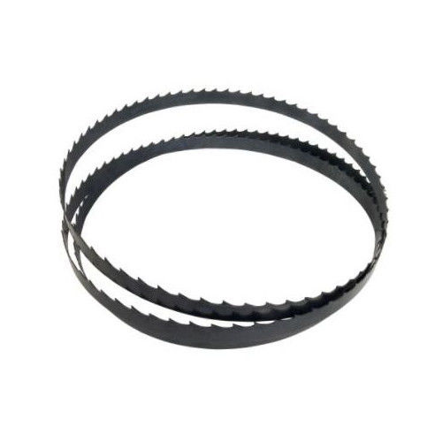 19-9910 LAME 99-3/4'' X 1/4''