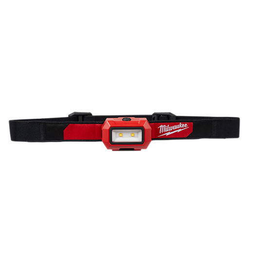 2103 lampe frontale à LED