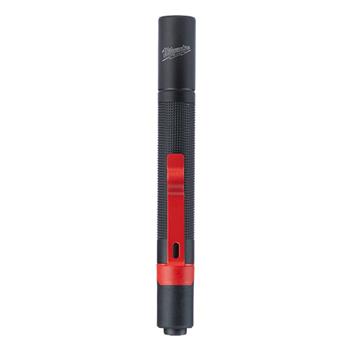 2105 LAMPE STYLO 100 LUMENS