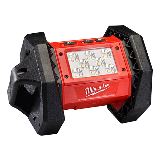 2361-20 LAMPE DEL M18 (OUTIL SEUL)