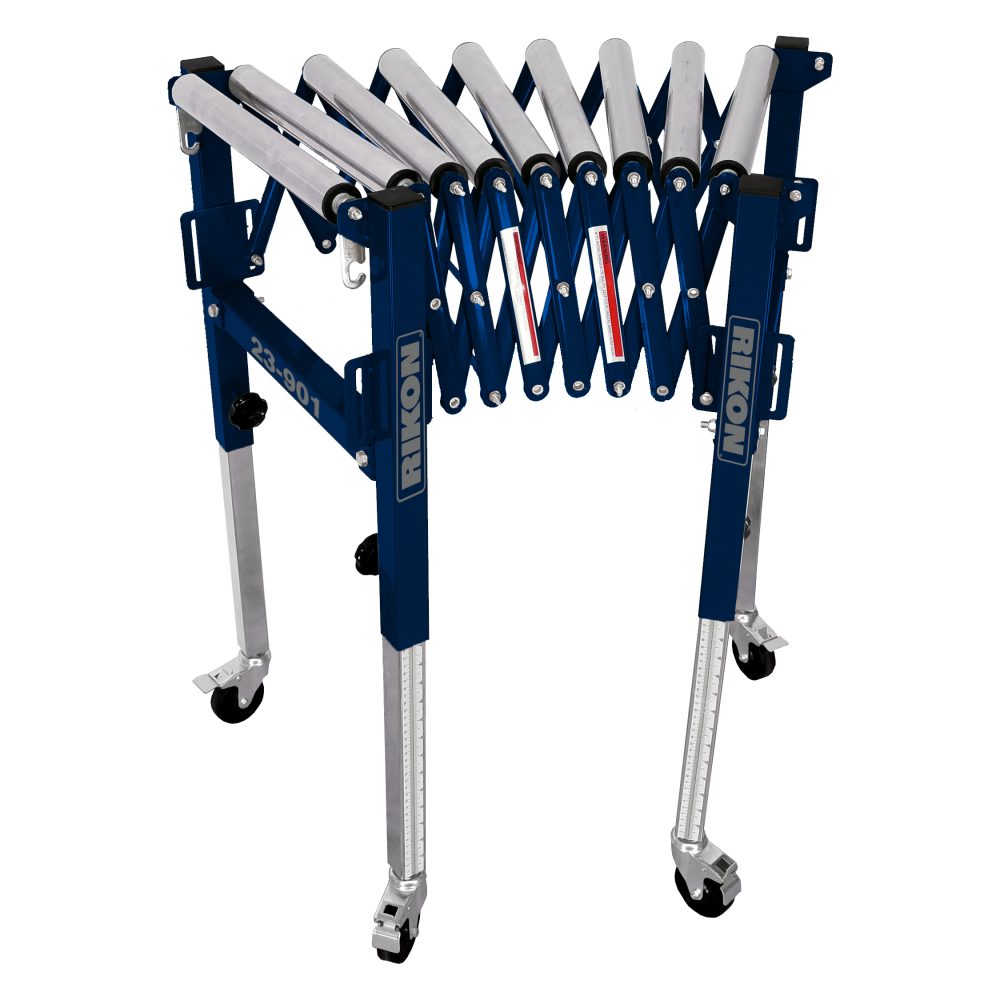 23-901 SUPPORT FLEXIBLE RIKON