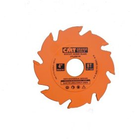 241.008.04 LAME CIRCULAIRE Z8 100X3,96/3,1X22