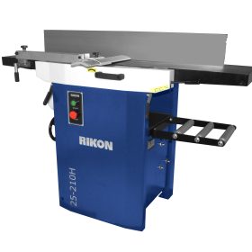 25-210H COMBINÉE 12'' / 3HP