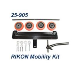 25-905 BASE MOBILE RIKON 