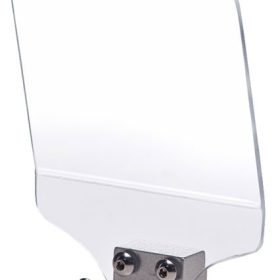 2700 DÉFLECTEUR POUR OUTILS À DÉGROSSIR 2200 ET MINI-5200
